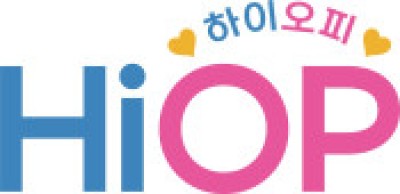 하이오피