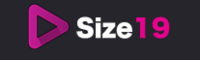 SIZE19
