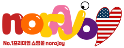 노라조이